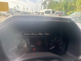 Certified 2020 Ford F150 XL w/ Equipment Group 101A Mid image 5