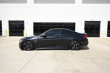 Used 2018 BMW M4 Coupe image 5