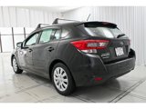 Certified 2022 Subaru Impreza 2.0i image 5