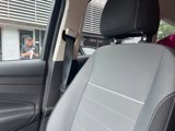 Used 2014 Ford Escape SE image 4