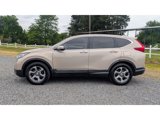 Used 2018 Honda CR-V EX image 4