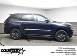 Used 2018 Jeep Grand Cherokee High Altitude image 4