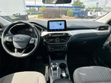 Certified 2022 Ford Escape SE w/ SE Sport Appearance Package image 3