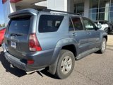 Used 2005 Toyota 4Runner Limited image 5