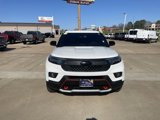Certified 2024 Ford Explorer Timberline w/ Timberline Technology Package image 2