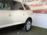 Used 2011 Buick Enclave CXL w/ Trailering Provision Package image 5