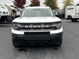 New 2024 Ford Bronco Sport Big Bend image 3