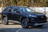 Used 2021 Toyota RAV4 Adventure image 4