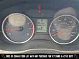 Used 2018 Subaru Forester 2.5i w/ Alloy Wheel Package image 2