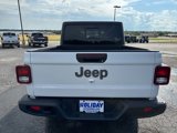 Used 2021 Jeep Gladiator Sport w/ Quick Order Package 24Q 80Th image 4