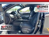 New 2024 Jeep Compass Sport image 6