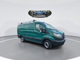 Used 2015 Ford Transit 150 130 Low Roof image 2