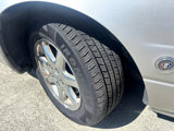 Used 2004 Buick Le Sabre Custom w/ Platinum Edition image 5
