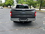 Used 2019 Ford F150 XLT w/ Equipment Group 302A Luxury image 6