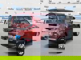Used 2021 Kia Soul LX image 5