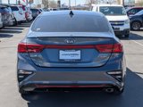 Used 2021 Kia Forte GT-Line image 4