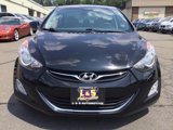 Used 2012 Hyundai Elantra GLS w/ Preferred Pkg 3 image 2