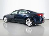 Used 2016 MAZDA MAZDA6 Touring image 5