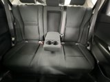 Used 2024 Nissan Rogue S image 5