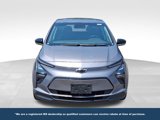 Used 2023 Chevrolet Bolt LT w/ Driver Confidence Package image 4