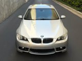 Used 2008 BMW 335i Coupe image 4
