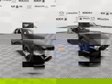 New 2025 MAZDA MAZDA3 s image 3