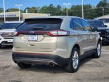 Used 2018 Ford Edge Titanium w/ Technology Package image 5