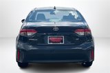 Used 2025 Toyota Corolla LE image 4