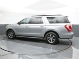 Used 2020 Ford Expedition Max XLT w/ Equipment Group 202A image 5