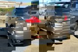Used 2012 Toyota Venza XLE image 4