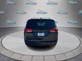 Used 2019 Chrysler Pacifica Touring Plus image 4