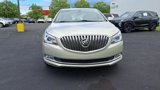 Used 2014 Buick LaCrosse Leather image 3