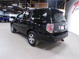 Used 2008 Honda Pilot EX-L image 3