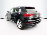 Used 2022 Audi Q3 2.0T Premium w/ Convenience Package image 5