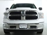 Used 2022 RAM 1500 Classic SLT image 5