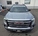 New 2025 GMC Terrain Elevation w/ Elevation Premium Package image 3