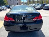 Used 2006 Toyota Avalon XLS image 5