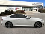 Certified 2023 BMW 230i Coupe w/ Convenience Package image 4