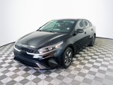 Used 2024 Kia Forte LXS w/ LXS Technology Package image 3