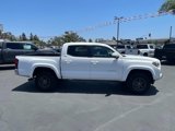 Used 2018 Toyota Tacoma 2WD Double Cab image 3