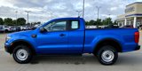 Certified 2021 Ford Ranger XL image 3