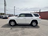 Used 2013 Toyota 4Runner SR5 image 5