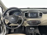 Used 2020 Kia Sorento S image 3