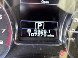 Used 2017 Subaru Forester 2.5i Limited image 3