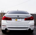 Used 2017 BMW 530i w/ Premium Package image 6
