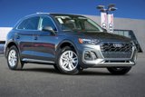 Used 2024 Audi Q5 2.0T Premium w/ Convenience Package image 2
