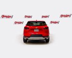 Used 2023 Chevrolet Blazer LT image 5