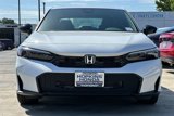 New 2025 Honda Civic Sport image 2