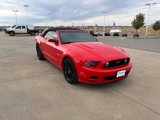Used 2014 Ford Mustang GT Premium w/ Comfort Package image 3