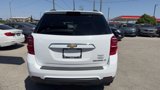 Used 2016 Chevrolet Equinox LT w/ Convenience Package image 5